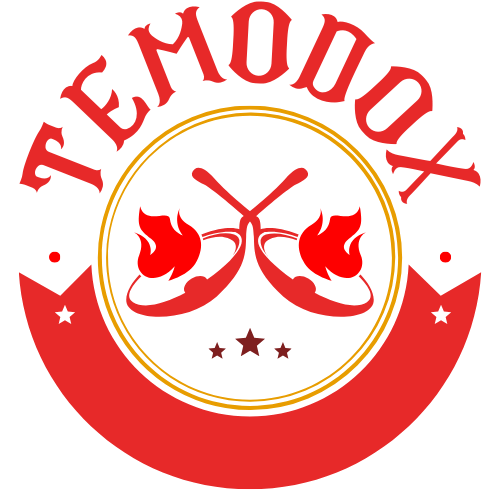 Temodox